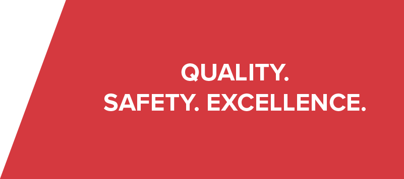 home-page-banner-text