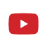 YouTube Icon
